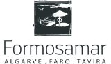 Formosamar logo